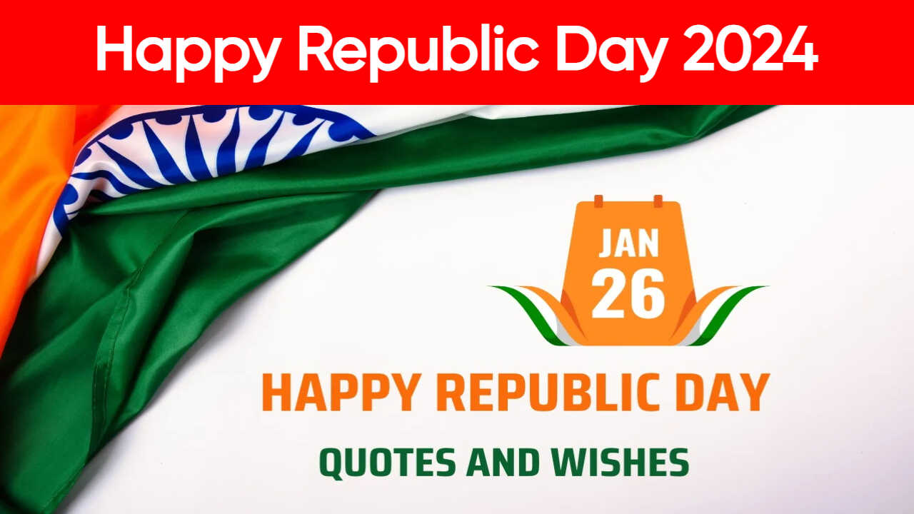 happy republic day 2024