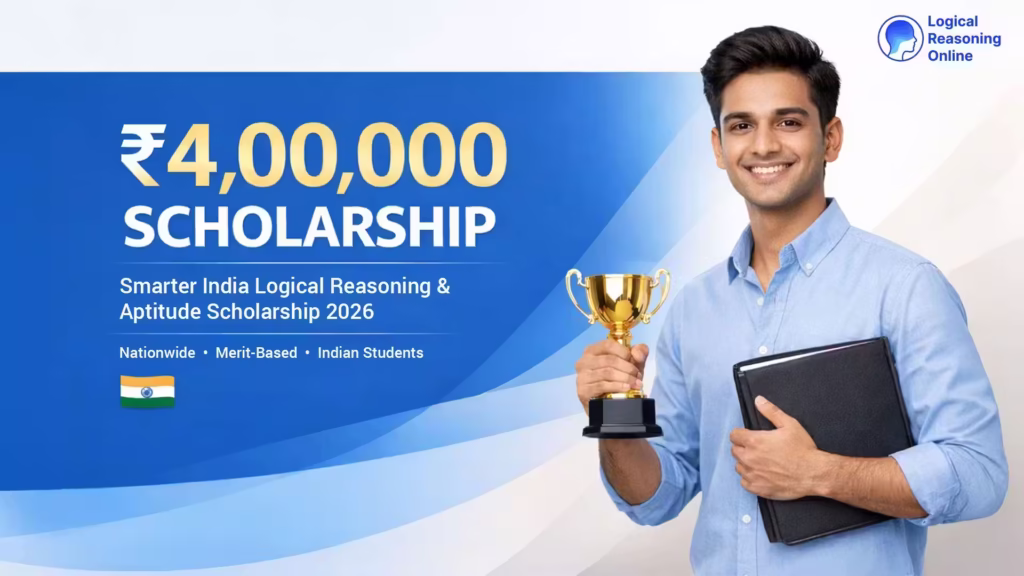 All Bharat Scholarship 2026